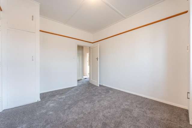11 Gibson Street Seaview_3
