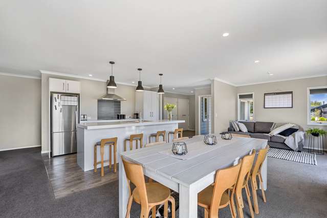 9 Rogers Place Kinloch_4