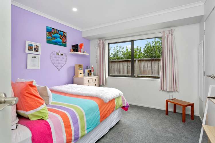 17 Grace Avenue Leamington_9