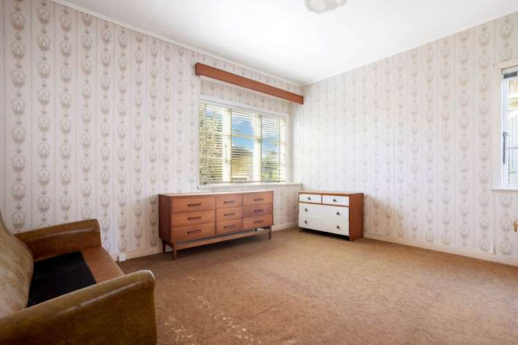 31 Tyburnia Avenue Mount Albert_11