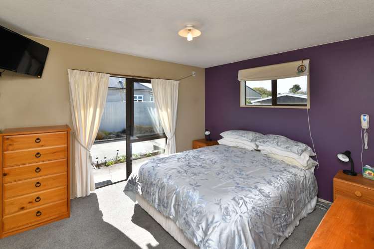 26 Bush Street Rangiora_6