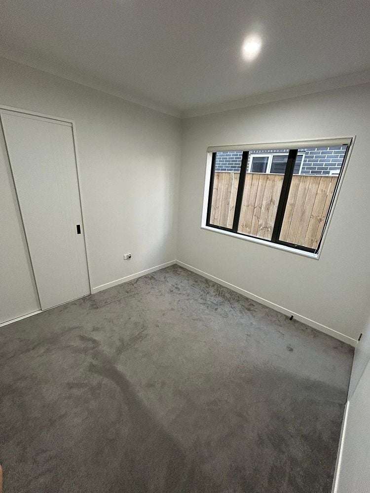 14 Southridge Road Flat Bush_6