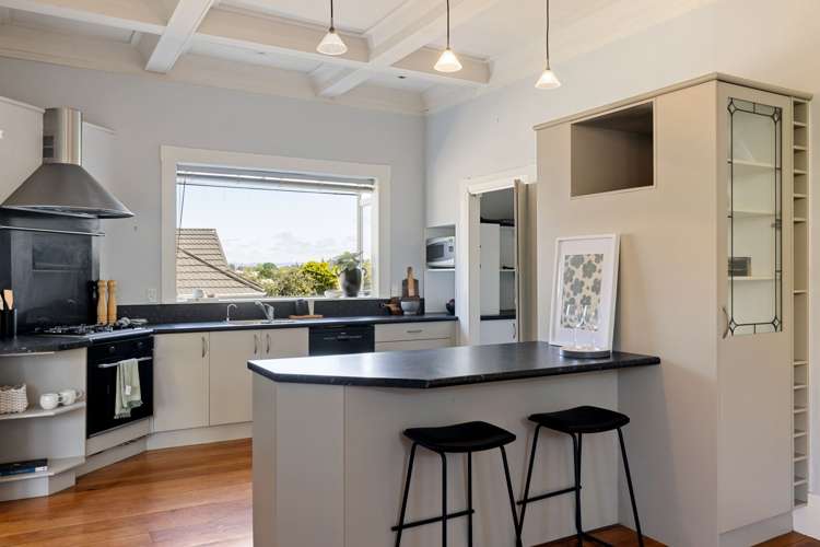 8 Boundary Road Claudelands_13