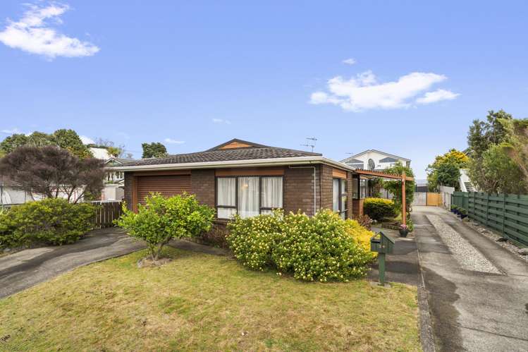 56 Seaview Road_3