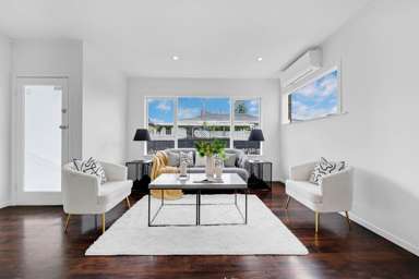 2/346 Richardson Road_2