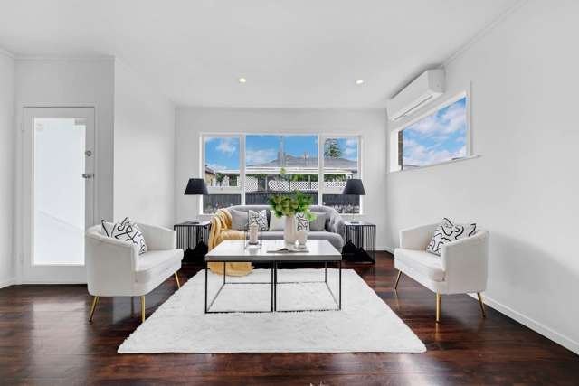 2/346 Richardson Road Mt Roskill_3