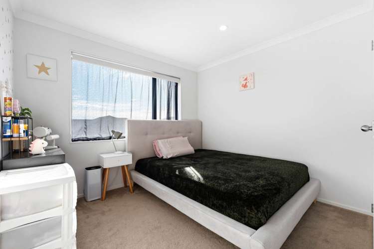 15 Eric Gifford Drive Ranui_20