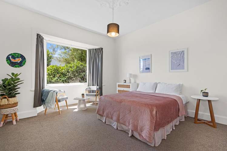 41 Harewood Road Papanui_7