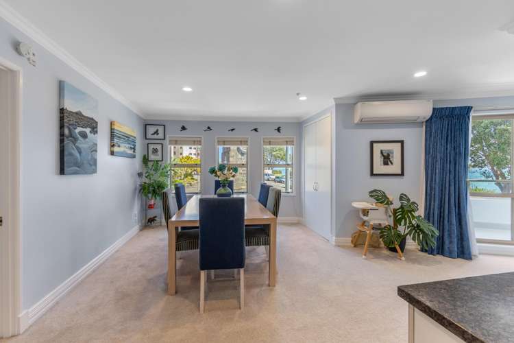 1C Queen Street New Plymouth City Centre_12