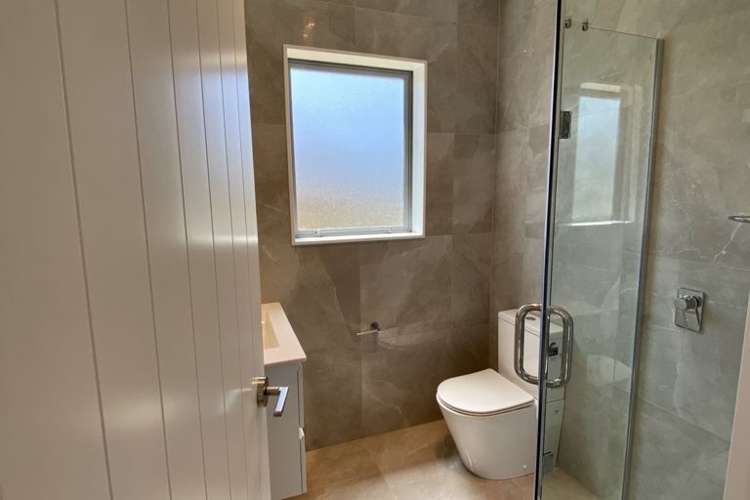 14 Opoka Street Takanini_5