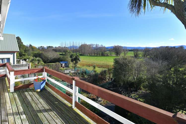 1690 Cust Road Cust_15