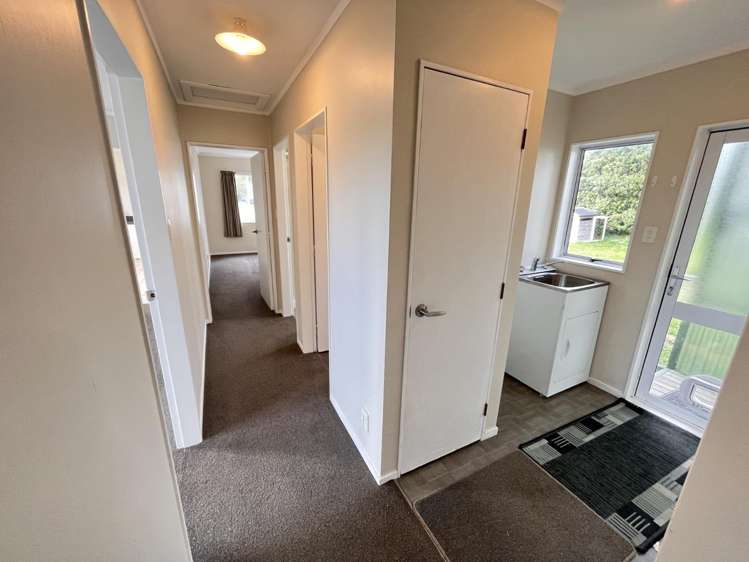 9 Kivell Street 1774_11
