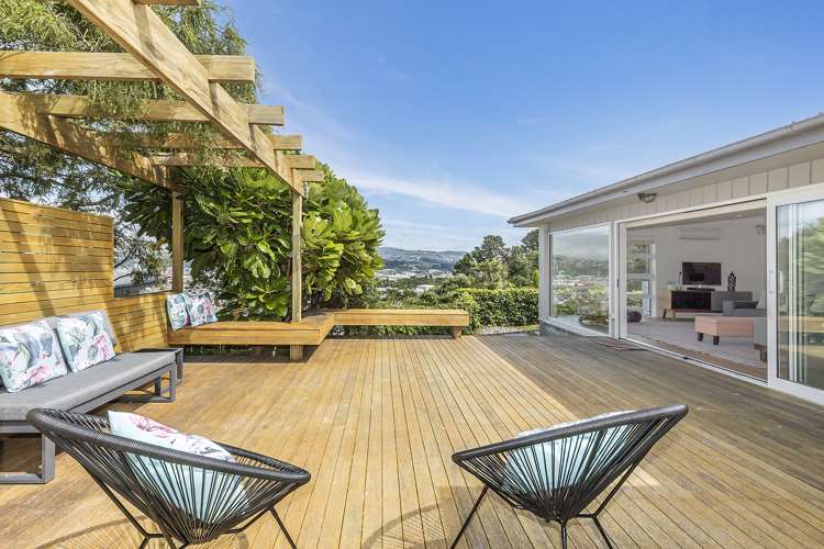 39 Seatoun Heights Road Seatoun_18