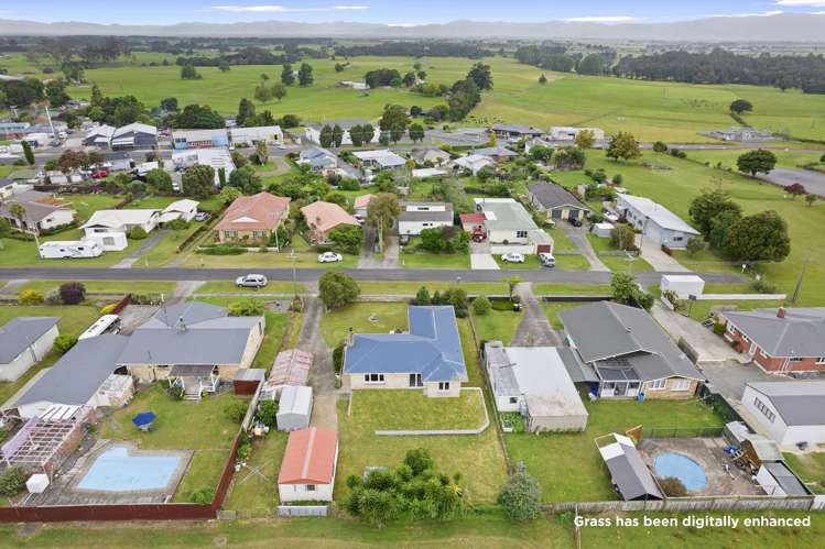12 Rimu Street Tahuna_22