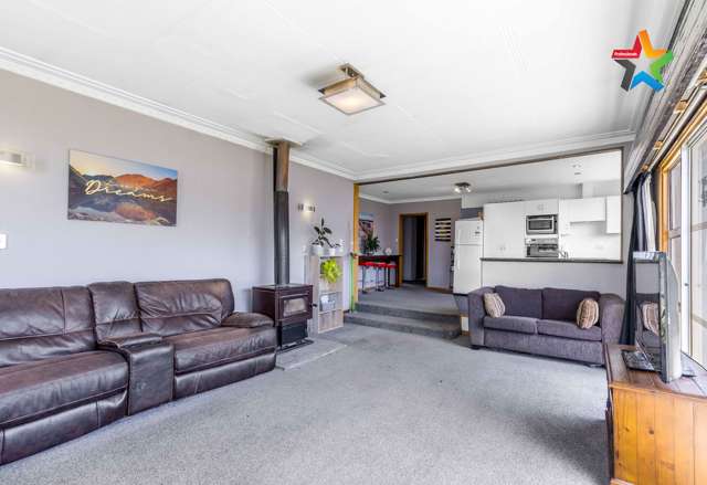 35 Ascot Terrace Kingswell_2