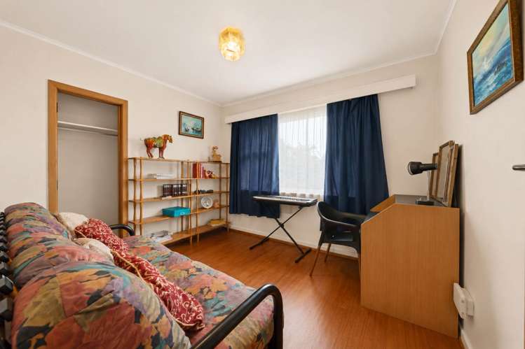 71 Penney Avenue Mt Roskill_13