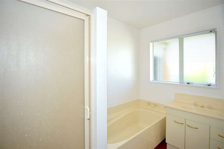 48 Kintyre Drive Broomfield_10