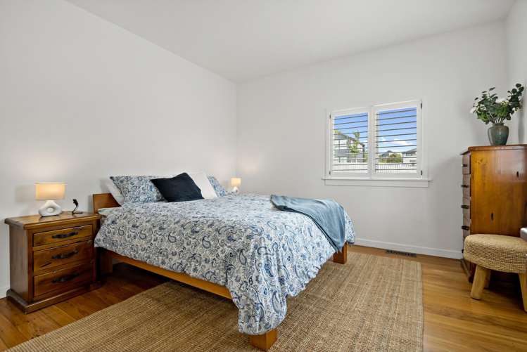 19 Jersey Avenue Mount Albert_11