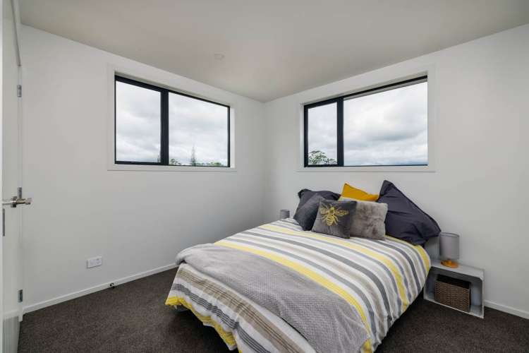 509 Wiroa Road Kerikeri_12