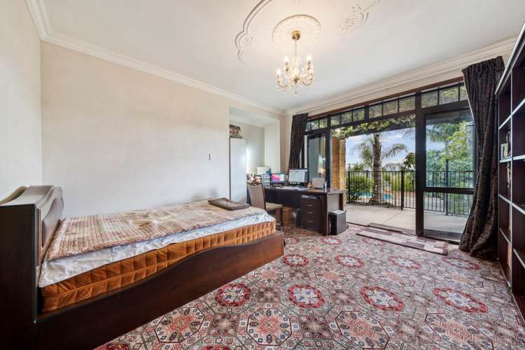 155 Kimihia Road Huntly_23