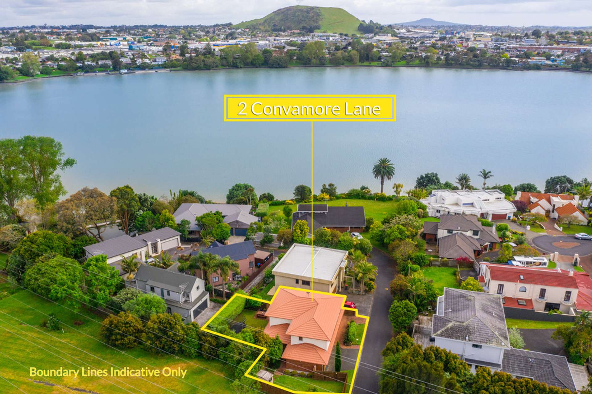 2 Convamore Lane Mount Wellington_0