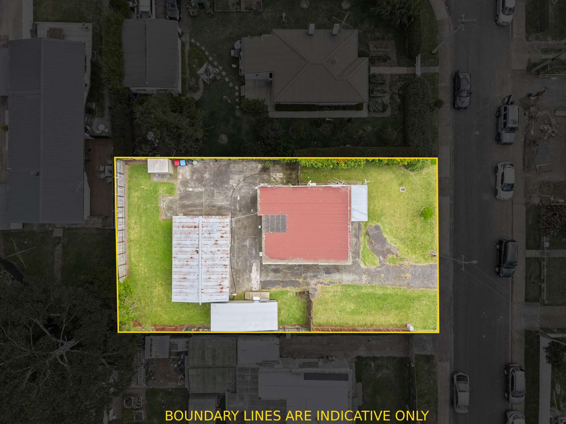 9 Waikare Road Otahuhu_0
