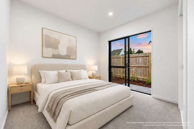 6 Furlough Road Opaheke_14
