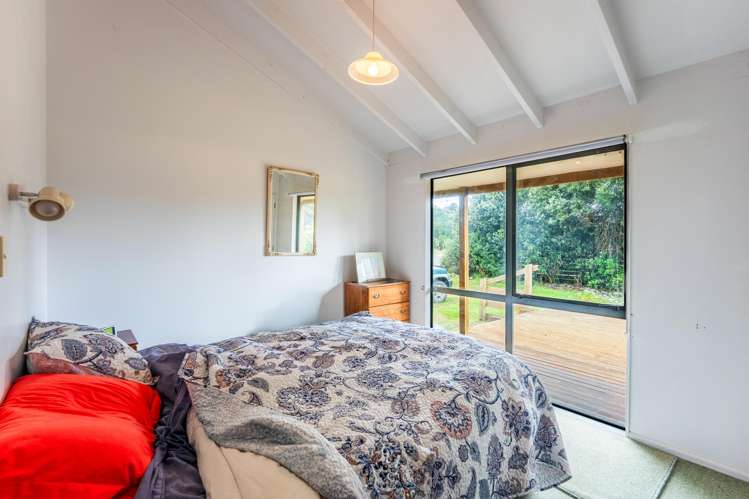 28 Kitchener Street Te Horo_12