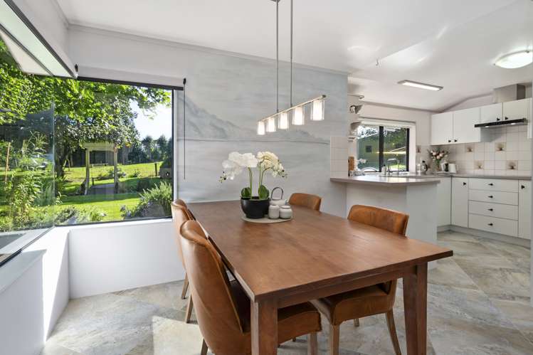 1830 State Highway 30 Horohoro_6