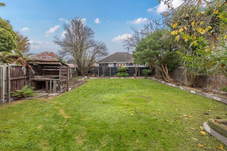 51 Lionel Street Avonside_18