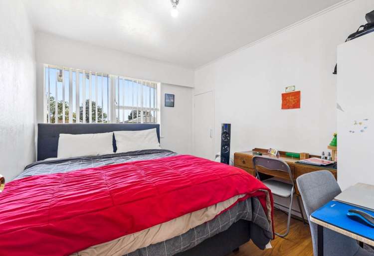 47 Winsford Street Manurewa_7