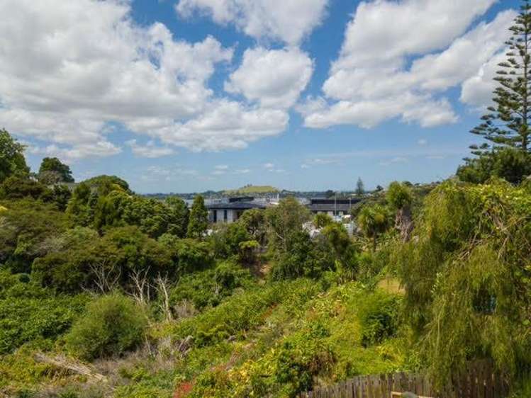 87 Queenstown Road Onehunga_6