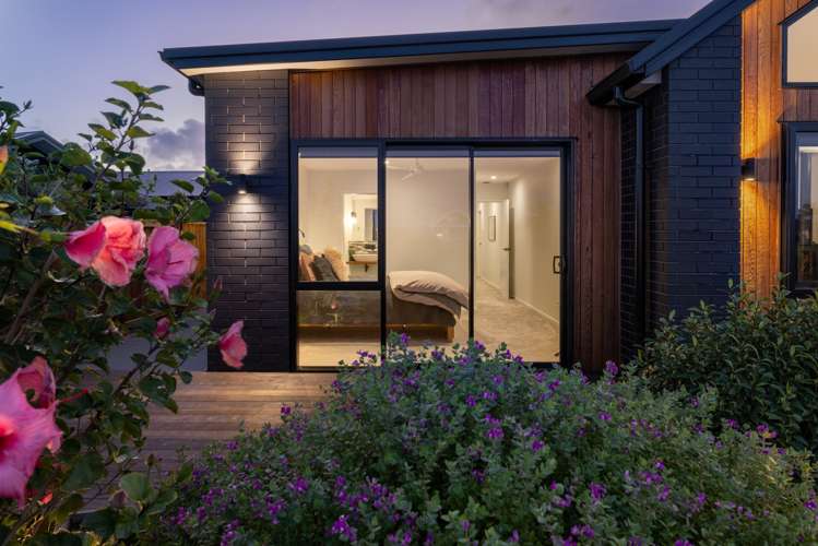 70c The Boulevard Papamoa_14