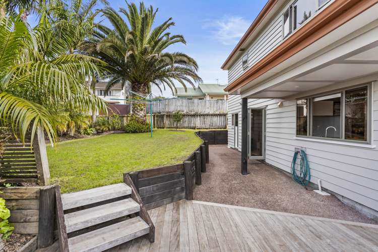 6 San Fernando Way Henderson_24