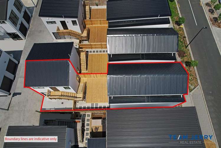 64 Opoka Street Takanini_20