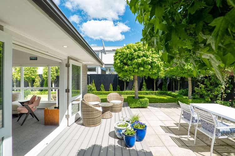 61A Glandovey Road Fendalton_3