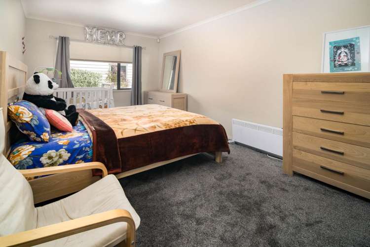 118/172 Mcleod Road Te Atatu South_8