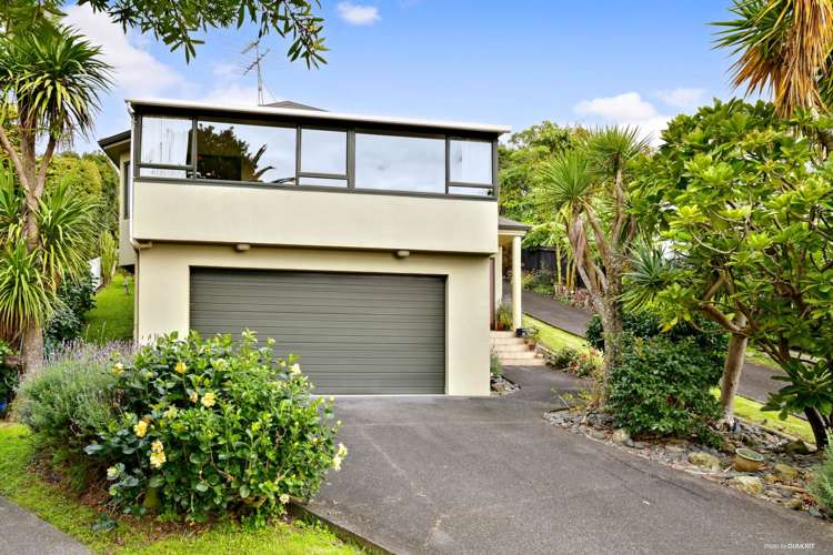 9b Tower Hill Stanmore Bay_9