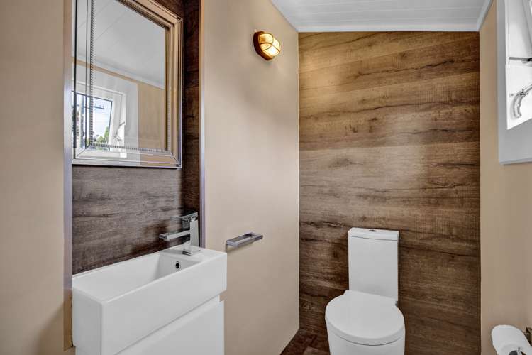 120 Manawapou Road Hawera_15