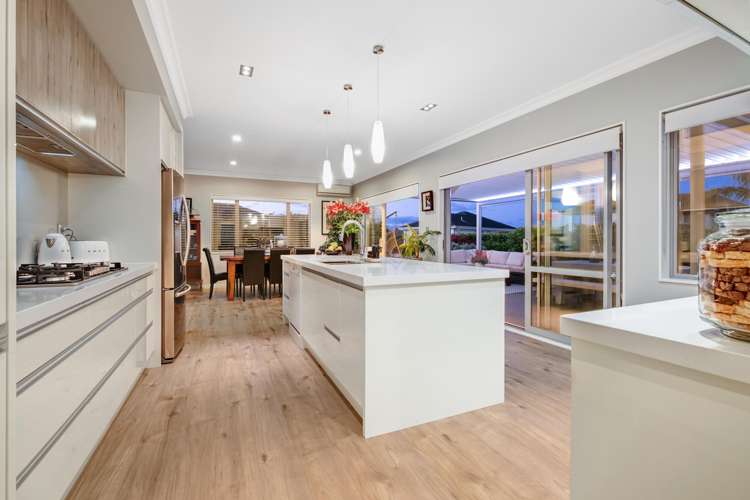 30 Walter Crescent Millwater_7