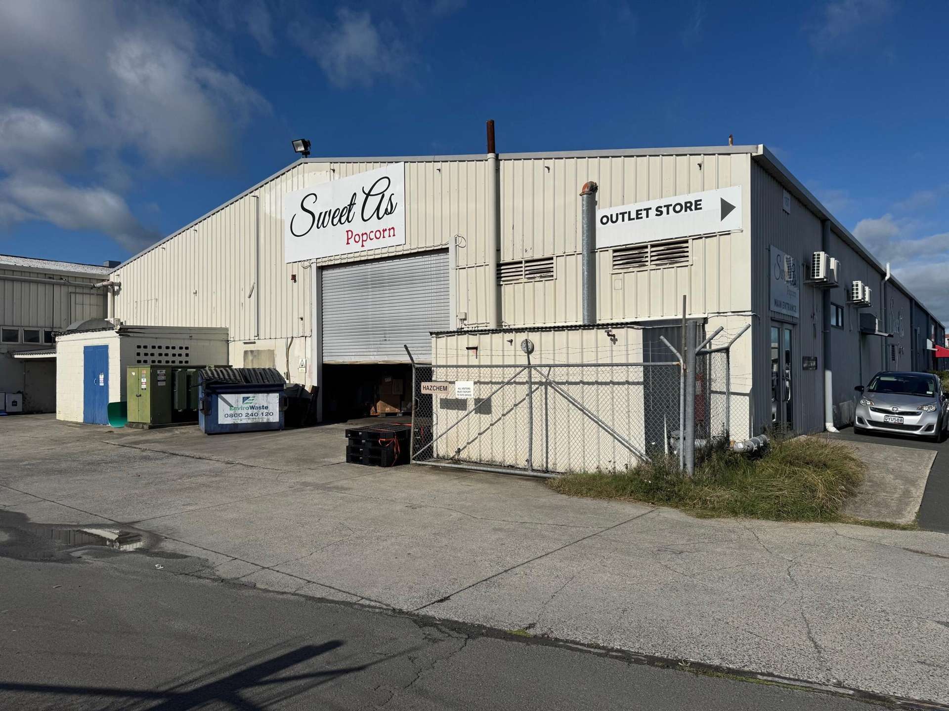 187 Ellis Street Frankton_0