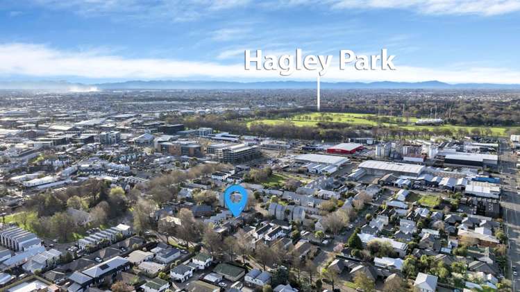 5/89 Poulson Street Addington_15