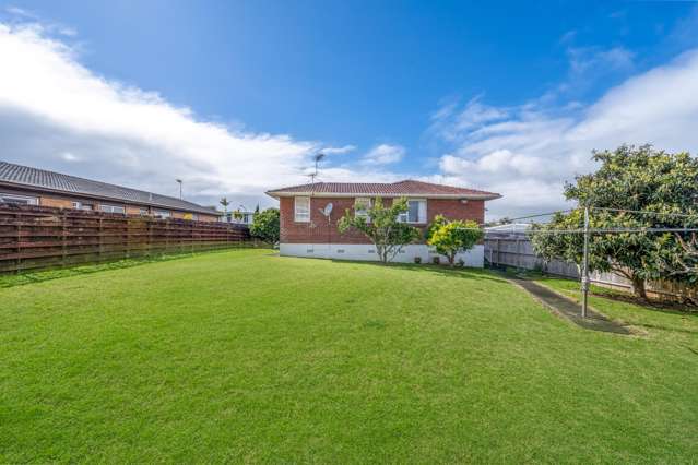 20 Vanbrugh Place Bucklands Beach_4