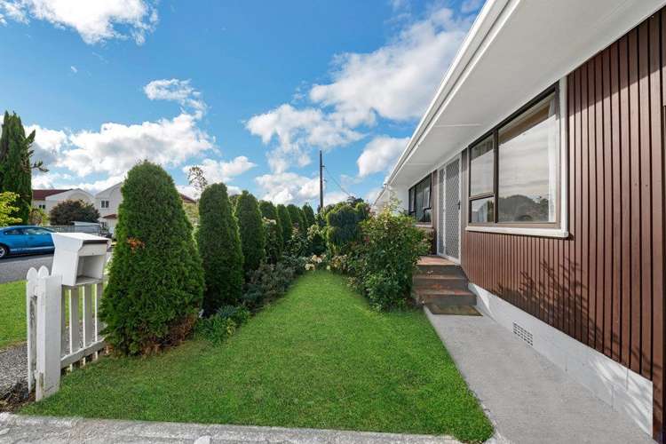 2/7 Don Street Papakura_7