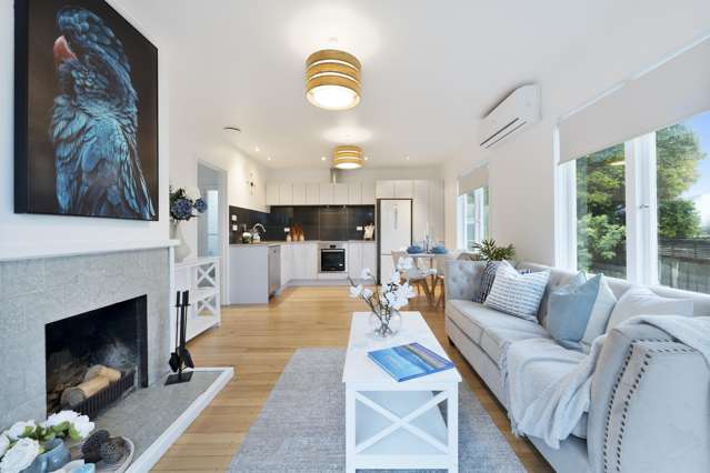 1/39 Lancaster Road Beach Haven_1