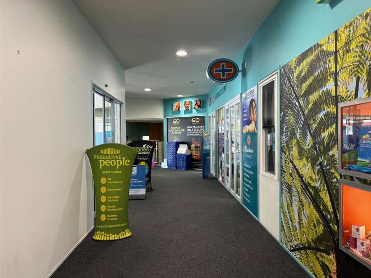 1-7 Guinness Street Greymouth_16