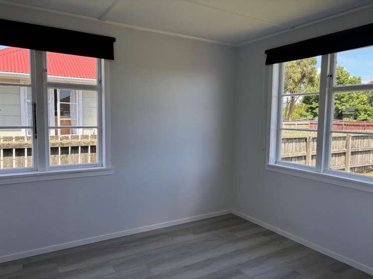 4 Colvin Street 10113_8