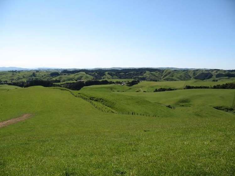 83 Kerr Road Glen Murray_25