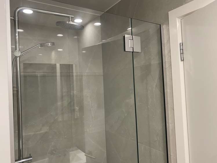 G12/9 Madeira Lane Grafton_9