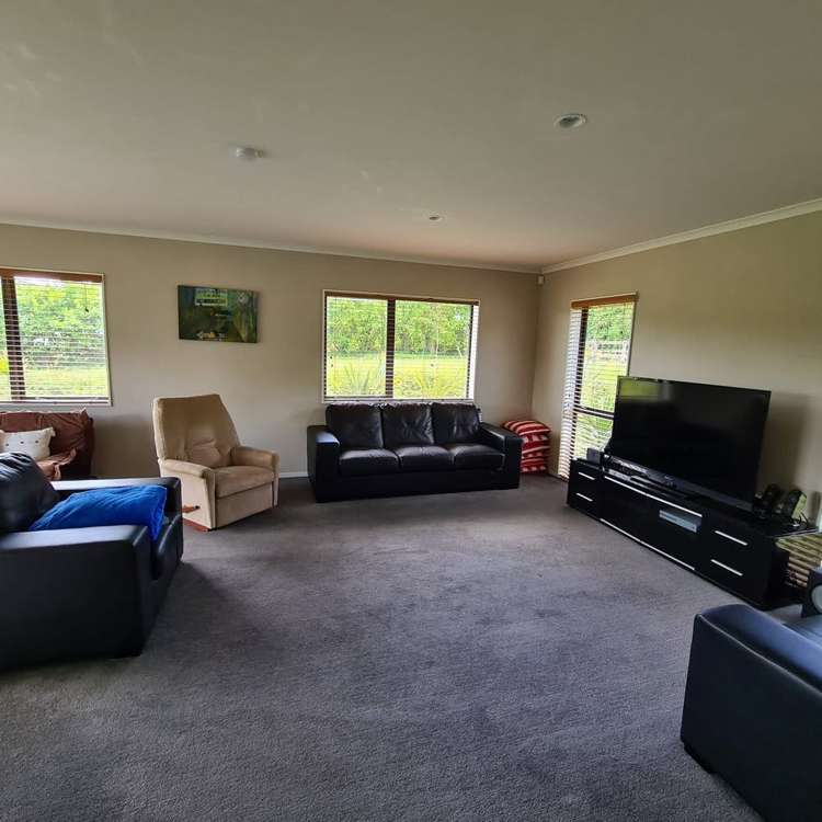 13 Keridale Lane Kerikeri_5